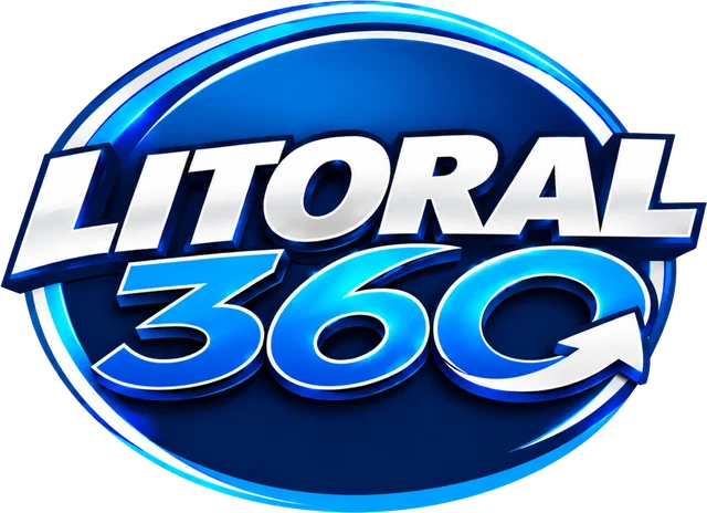 Litoral 360